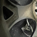 17" FOCUS 13-14 17x7 , 5 spoke, , Original OEM Wheel Rim - Back View