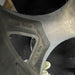 17" FOCUS 13-14 17x7 , 5 spoke, , Original OEM Wheel Rim - Additional View