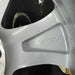 17" RAV4 19-25 17x7 alloy 5 spoke silver Original OEM Wheel Rim - View 9