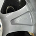 17" RAV4 19-24 17x7, alloy Original OEM Wheel Rim - Back View