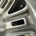 20" EXPEDITION 10-14 20x8.5 , aluminum, 16 spoke Original OEM Wheel Rim - Additional View