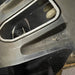 20" DODGE 1500 PICKUP 19-21 , 20x9, , 6 spoke, open spoke, Original OEM Wheel - Additional View