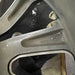 20" DODGE 1500 PICKUP 19-21 , 20x9, , 6 spoke, open spoke, Original OEM Wheel - View 9