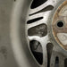 15" QUEST 96-98 15x6.5 , GXE Original OEM Wheel Rim - Additional View