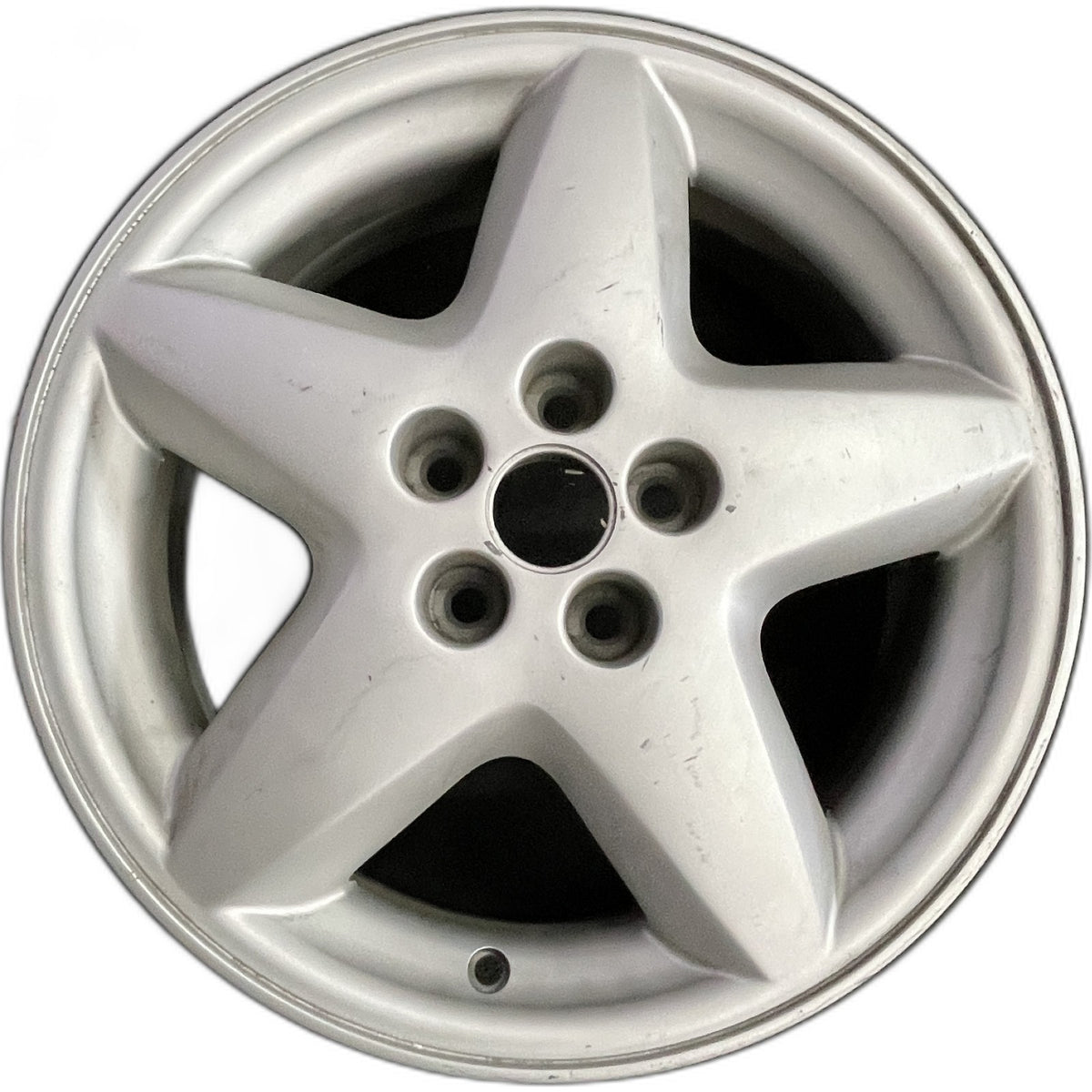 96 Rims 16