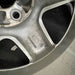 16" CAVALIER 95-99 16x6 Original OEM Wheel Rim - Additional View