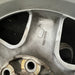 16" CAVALIER 95-99 16x6 Original OEM Wheel Rim - Back View