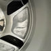 16" SONATA 13 16x6.5 alloy 5 spoke Hybrid Original OEM Wheel Rim - View 10