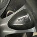18" COUNTRYMAN 11-12 18x7.5 alloy 8 spoke gray Original OEM Wheel Rim - View 10