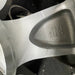 18" ARMADA 08 18x8 , alloy Original OEM Wheel Rim - Additional View