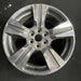 18" COLORADO 15 18x8.5 Original OEM Wheel Rim - Angle View
