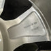 18" COLORADO 15 18x8.5 Original OEM Wheel Rim - Additional View