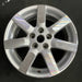 17" MAXIMA 04-06 17x7 , Original OEM Wheel Rim - Angle View