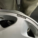 16" VOLVO 960 95 16x6.5 Original OEM Wheel Rim - Additional View