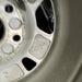 16" SAVANA 1500 VAN 03-04 16x7, Original OEM Wheel Rim - Additional View