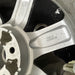 17" MAXIMA 04-06 17x7 , Original OEM Wheel Rim - Back View