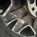 17" MERCEDES CL-CLASS 00 215 Type; , Original OEM Wheel Rim - Additional View
