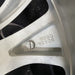 20" INFINITI QX80 15 20x8 , Original OEM Wheel Rim - Additional View