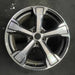 18" ESCAPE 17-18 18x7.5 , 5 spoke Original OEM Wheel Rim - Angle View