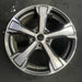 18" ESCAPE 17-18 18x7.5 , 5 spoke Original OEM Wheel Rim - Angle View