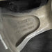 18" ESCAPE 17-18 18x7.5 , 5 spoke Original OEM Wheel Rim - Back View