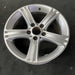 17" BMW 320i 12-13 , 17x7.5 , 5 spoke, triple edge spoke Original OEM Wheel Rim - View 8