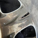 17" MERCEDES CL-CLASS 03-05 215 Type; CL500, 17x7.5 Original OEM Wheel Rim - Additional View