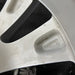 20" SIERRA 1500 PICKUP 19 20x9 10 spoke opt NZP Original OEM Wheel Rim - View 9