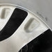 20" SIERRA 1500 PICKUP 19 20x9 10 spoke opt NZP Original OEM Wheel Rim - View 10