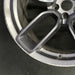 20" CHALLENGER 18-19 20x11 5 spoke open spoke Original OEM Wheel Rim - Additional View