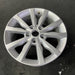 18" DURANGO 14-17 18x8 aluminum Original OEM Wheel Rim - View 8