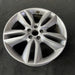 19" SANTA FE 13-16 19x7.5 , 2.0L , w/ Original OEM Wheel Rim - Close-Up Detail