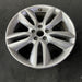 19" SANTA FE 13-16 19x7.5 , 2.0L , w/ Original OEM Wheel Rim - Close-Up Detail