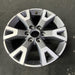20" 4 RUNNER 25 20x8 6 Y spoke Original OEM Wheel Rim - View 8