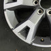 20" 4 RUNNER 25 20x8 6 Y spoke Original OEM Wheel Rim - Additional View