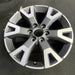 20" 4 RUNNER 25 20x8 6 Y spoke Original OEM Wheel Rim - View 7