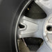 20" 4 RUNNER 25 20x8 6 Y spoke Original OEM Wheel Rim - View 9