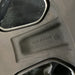 20" DODGE 1500 PICKUP 13-18 , 20x9, 6 spoke, chrome clad Original OEM Wheel Rim - Additional View