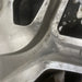 20" SIERRA 1500 PICKUP 22 20x9, , opt NZD Original OEM Wheel Rim - Back View