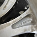 19" BMW X6 15-17 19x9 , , V spoke, w/dimples between lugs, 18mm offset Original - Additional View