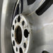 20" MERCEDES CL-CLASS 08-11 216 Type; CL63 20x9.5 10 spoke 5 pairs Original OEM - View 10