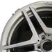 20" MERCEDES CL-CLASS 08-11 216 Type; CL63 20x9.5 10 spoke 5 pairs Original OEM - Angle View