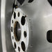 20" MERCEDES CL-CLASS 08-11 216 Type; CL63 20x9.5 10 spoke 5 pairs Original OEM - View 9