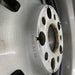 20" MERCEDES CL-CLASS 08-11 216 Type; CL63 20x9.5 10 spoke 5 pairs Original OEM - View 10