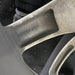 17" BMW 323i 08-12 17x8.5 , 10 spoke, alternating spoke Original OEM Wheel Rim - Additional View