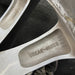 18" AZERA 15-17 , 18x7.5 Original OEM Wheel Rim - Back View