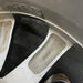 18" AZERA 15-17 , 18x7.5 Original OEM Wheel Rim - Additional View
