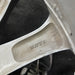 18" AZERA 15-17 , 18x7.5 Original OEM Wheel Rim - Additional View