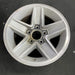 15" CAMARO 82-85 15x7 Original OEM Wheel Rim - Side Profile