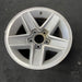 15" CAMARO 82-85 15x7 Original OEM Wheel Rim - Close-Up Detail